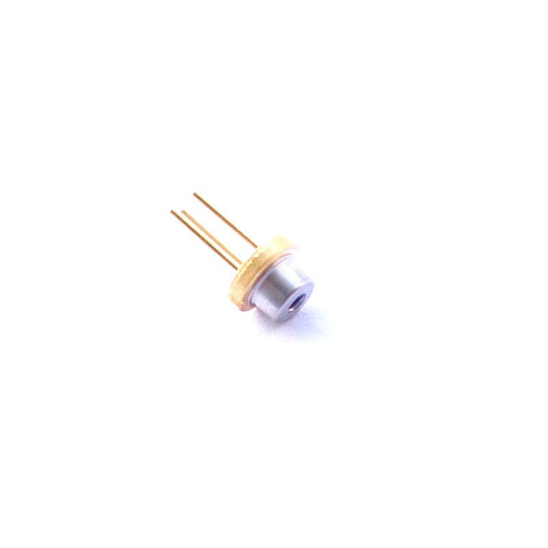 Nm W Multi Mode Ir Infrared Laser Diode Beamq