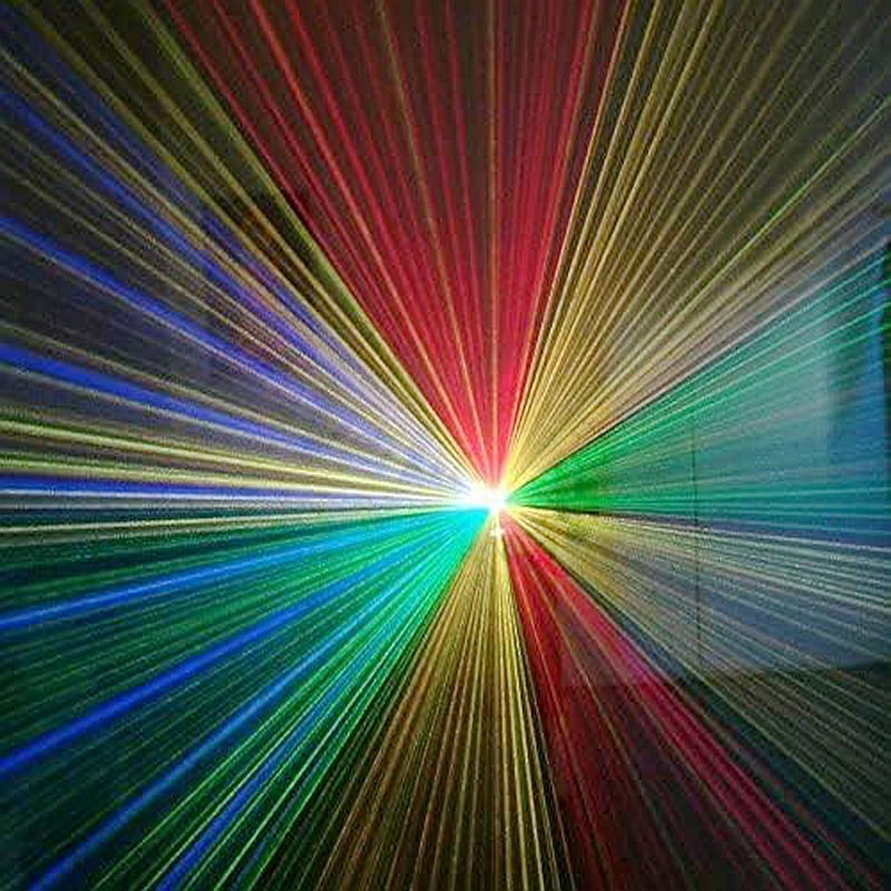 15v-20KPPS Laser Scanning Galvo Galvanometer Based Optical Scanner - Image 2