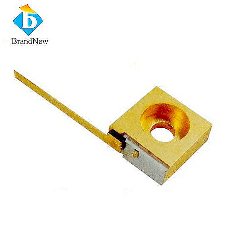 1940-nm 1w C-Mount Laser Diode for Lidar Military Aerospace