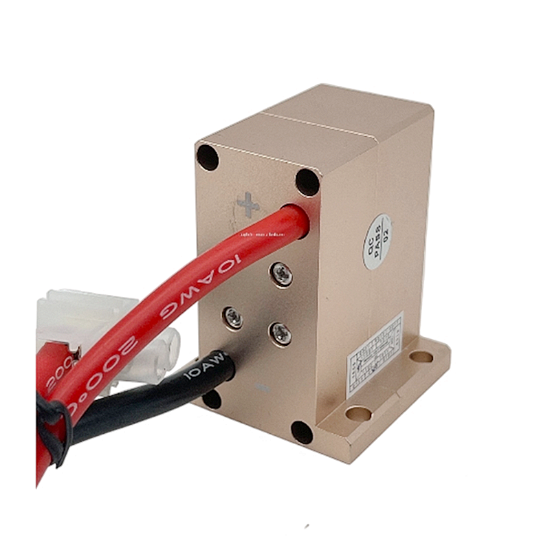 lst 1005ai 808nm Macro Channel Diode Laser Stack Power 250w Each Bar 50w Total 5 Bars Inside - Image 2