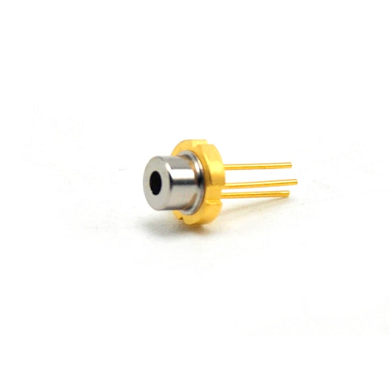Mitsubishi 5-6mm Red 650nm 658nm 660nm 200mw Laser Diode Pulse 350mw-2 - Image 2