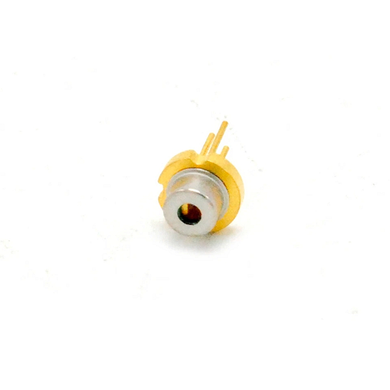 Mitsubishi 5-6mm Red 650nm 658nm 660nm 200mw Laser Diode Pulse 350mw-2 - Image 3