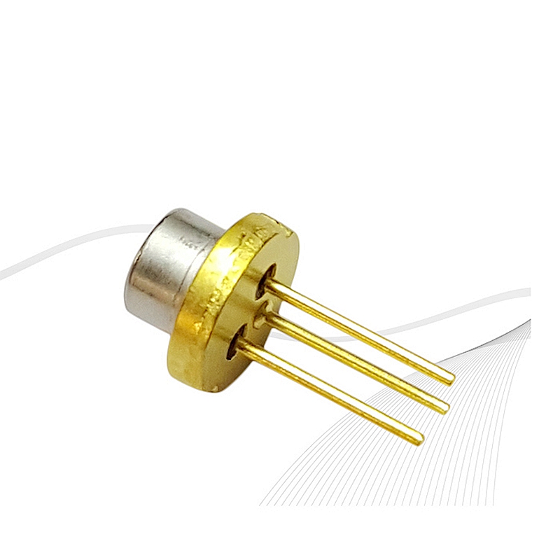 940nm-250mw Near Infrared Laser Diode LD 5-6-mm to 18