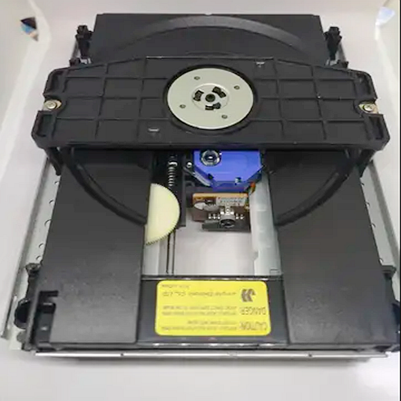 KSL 2130ccm KSS 213c KSS 213vs WSL 2130v KSS 213b KSS 213v Brand New Laser Lens Optical Pick Ups Warehouse Assembly