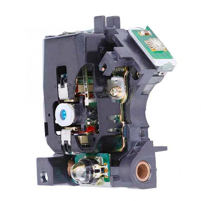 Unit for Khs 130A KHS 130a LD Laser Lens Lasereinheit Optical Pick Ups Bloc Optique - Image 2