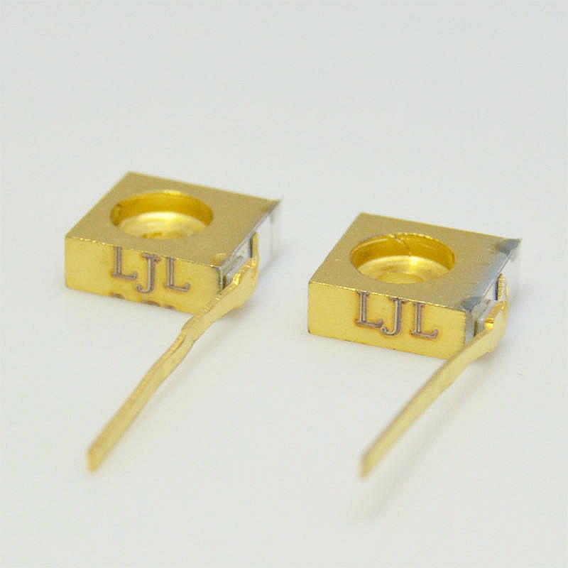 C Mount High Power Laser Diode