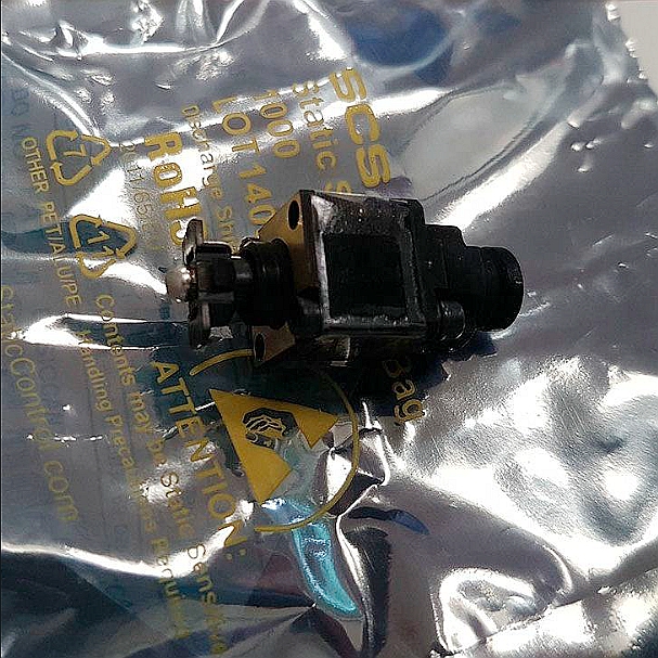 Screen CTP Laser Diode 830nm-1w U1150073 10 - Image 2