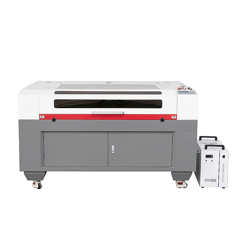 CCD Visual Suit CO2 Laser Controller System Use For Laser Cutting Engraving Machine SV300 - Image 2
