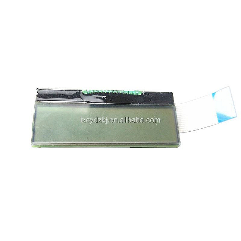 1pcs For Graphtec CE3000-60 CE3000-120 CE5000 60 CE5000 120 Cutter Plotter LCD Display Screen Alternative Replacement Screen