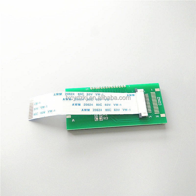 1pcs For Graphtec CE3000-60 CE3000-120 CE5000 60 CE5000 120 Cutter Plotter LCD Display Screen Alternative Replacement Screen - Image 3