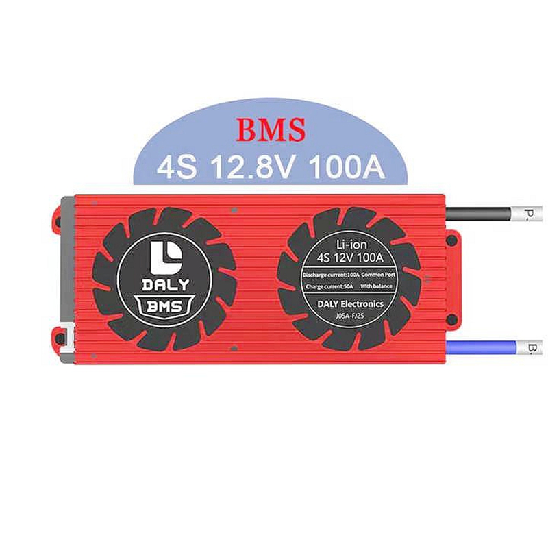 Smart BMS 30v 60v 80v 120v 150v Battery Balancer 500a Battery Protection Active Equalizer 8s 12s 15s 18s For LI ION Lifepo4