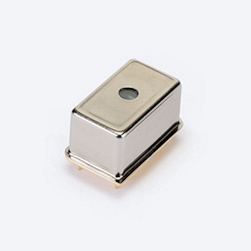 For Hamamatsu S11639 Drive Circuit Development Line Array CCD Customization Project C12880MA Pocket Spectrometer Development