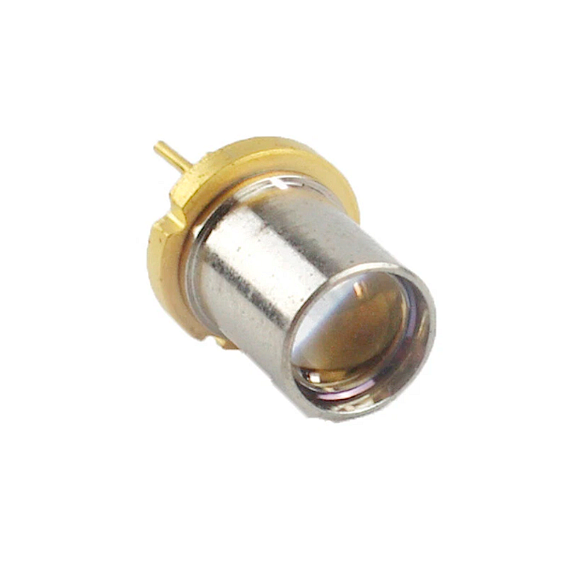 Nichia Nubm08 Blue Laser Diode LD 450nm