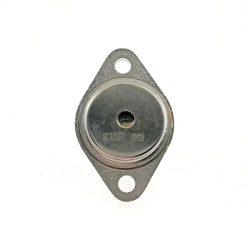 TO3 Package 1w 2w 3w 5w 808nm-810nm Infrared IR Laser Diode LD with FAC