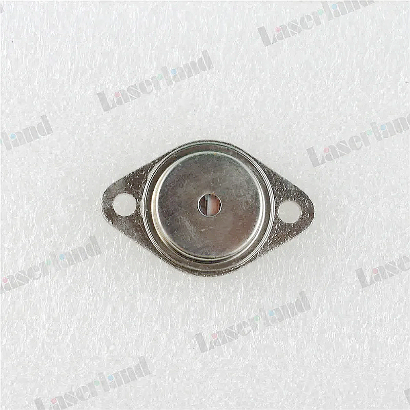 TO3 Package 1w 2w 3w 5w 808nm-810nm Infrared IR Laser Diode LD with FAC - Image 2