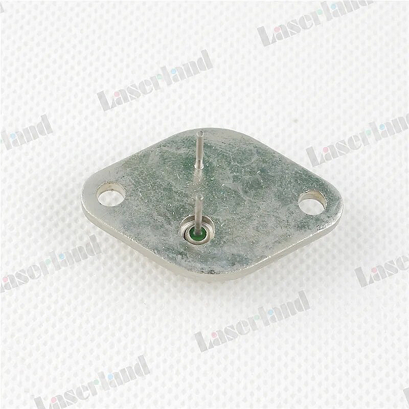 TO3 Package 1w 2w 3w 5w 808nm-810nm Infrared IR Laser Diode LD with FAC - Image 3