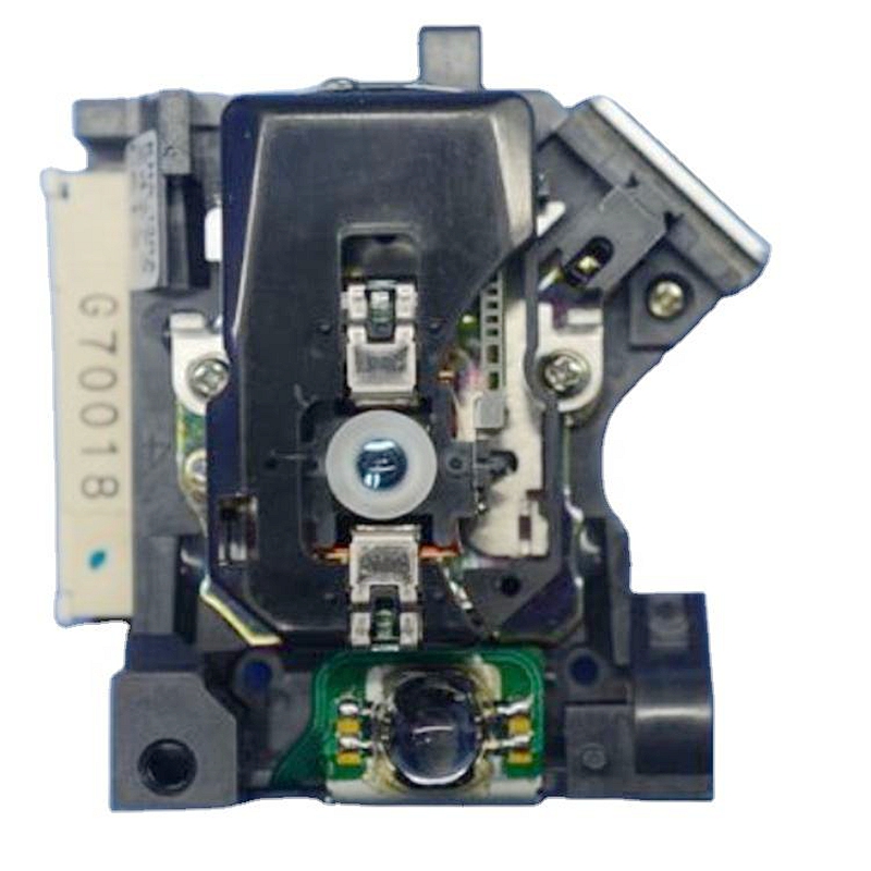 New Original KHS 130A KHS130A Laser Head For LD Player KHS 130A Optical Pick Up 2