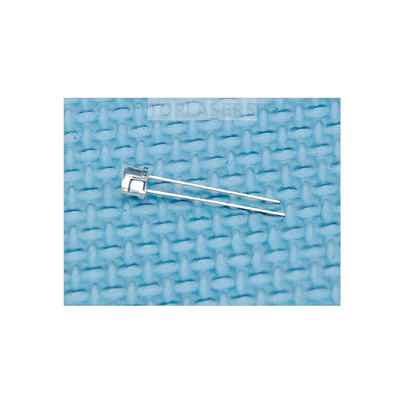 25w TYP 905nm IR Infrared Laser Diode 30w Max Splpl90 Osram