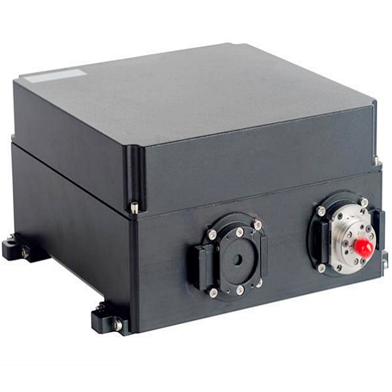 400-2000nm AOTF Tunable Filters