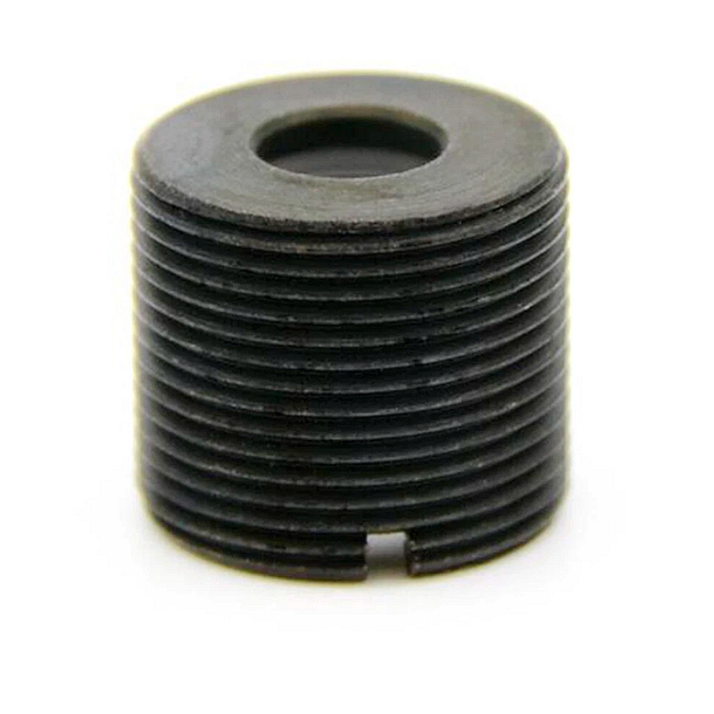 G7 Aspheric Glass Focal Lens D7mm FL8mm for RGB Laser 400nm 700nm with M90 5 Frame Collimator