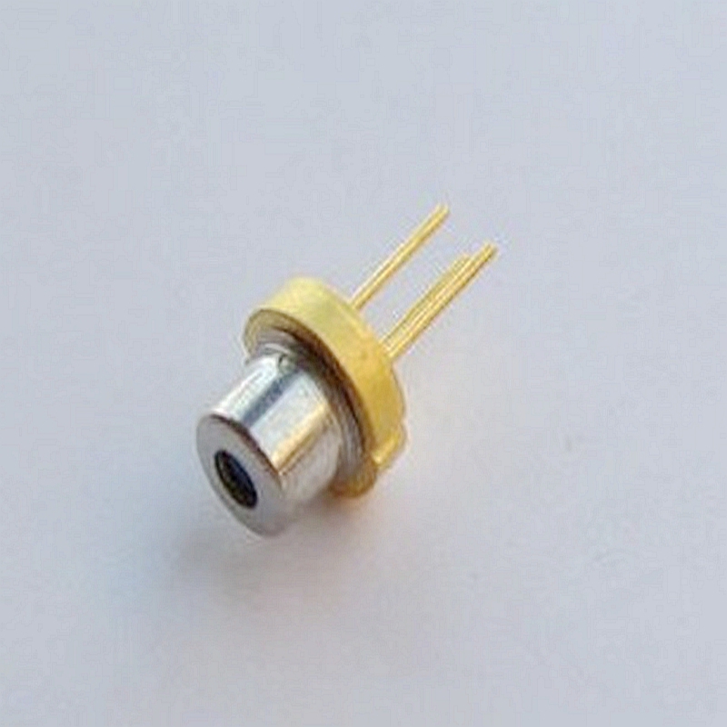 405nm 200mw Laser LD Sone SLD3237VFR 2