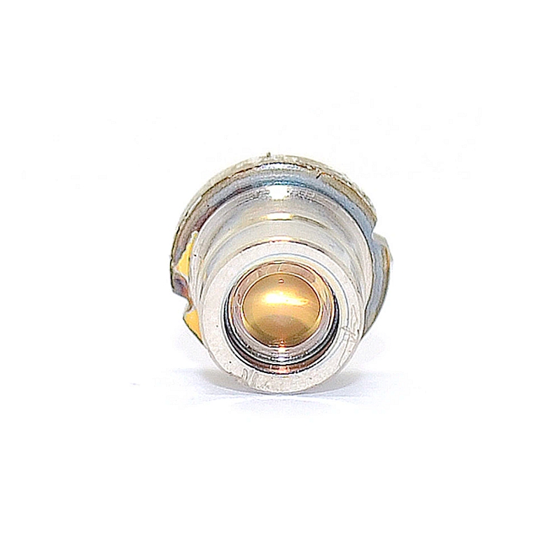 New Nichia 8x 0.9w 515nm 520nm Green Laser Diode Module