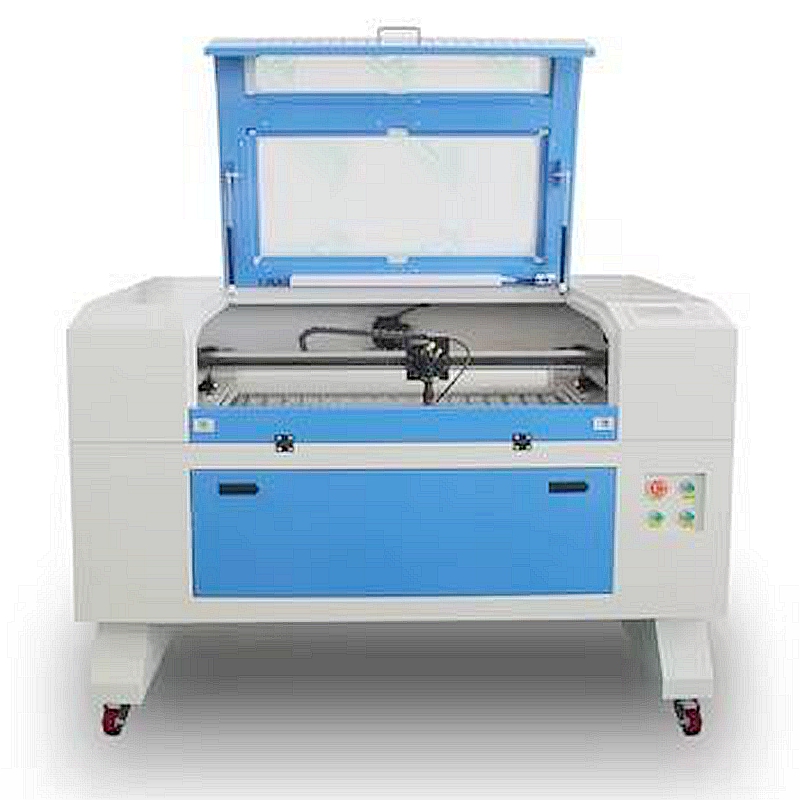 150w 1390 Complete Accessories CO2 Laser Parts Set for CO2 Laser Engraving and Cutting Machine