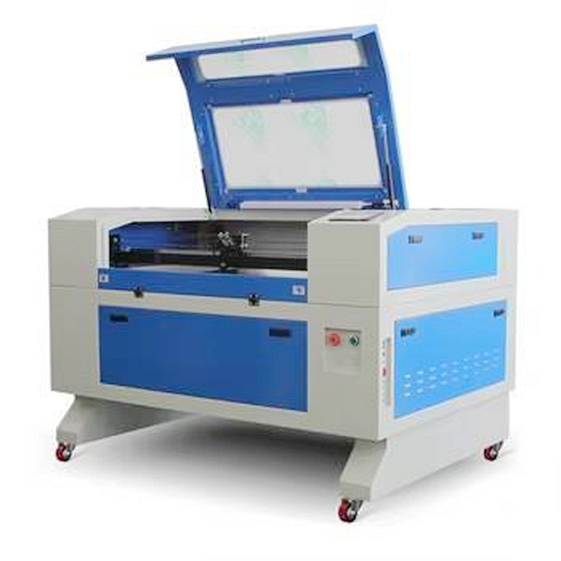 150w 1390 Complete Accessories CO2 Laser Parts Set for CO2 Laser Engraving and Cutting Machine - Image 2