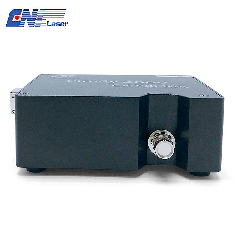 CNI Compact Spectrometer Firefly4000