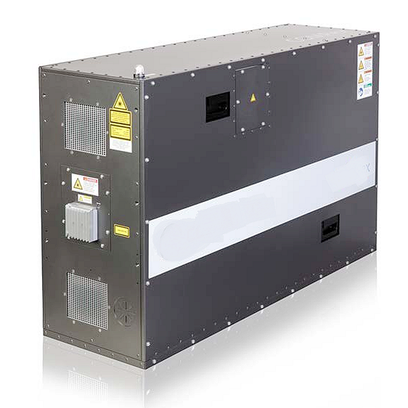 Excimer Lasers 193nm 248nm 308 nm and 351nm