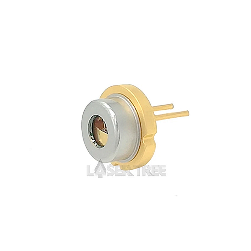 Sharp GH05C01A9G to 5.9mm Green 520nm 600mw Laser Diode for RGB Projectors Pulse 1w