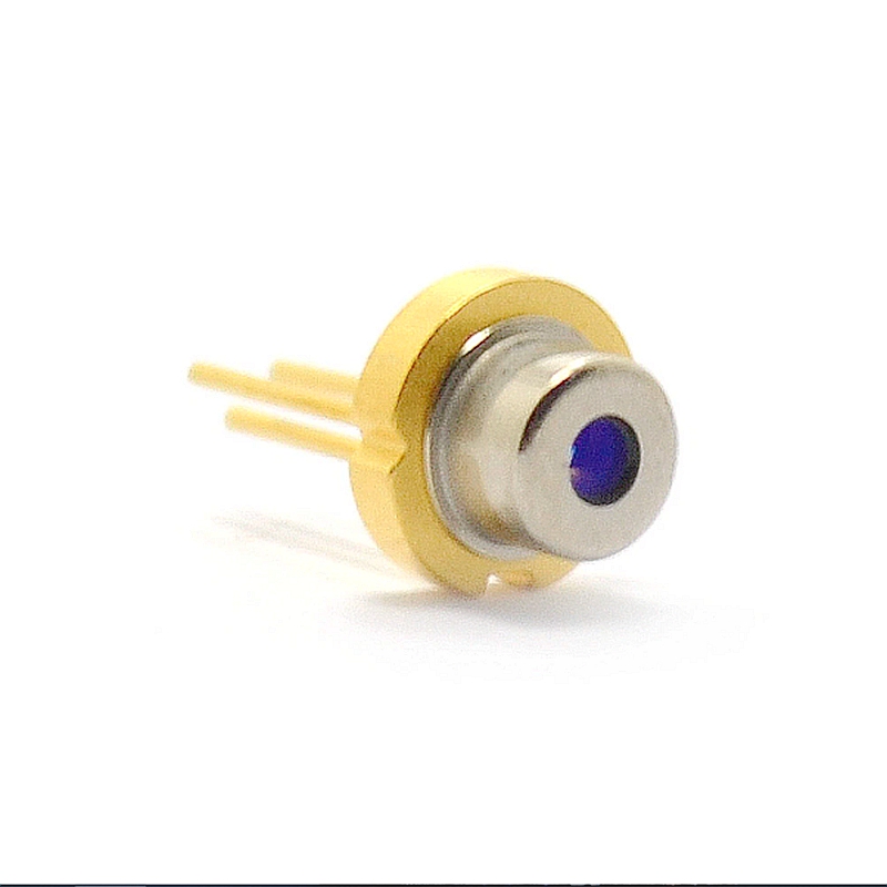 hld980050n4t-new-50mw-980nm-to-18-infrared-ir-laser-diode-with-pd