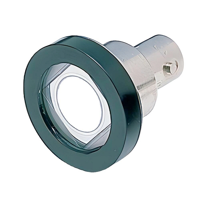 Hamamatsu Silicon Photodiode with BNC Connector S2281