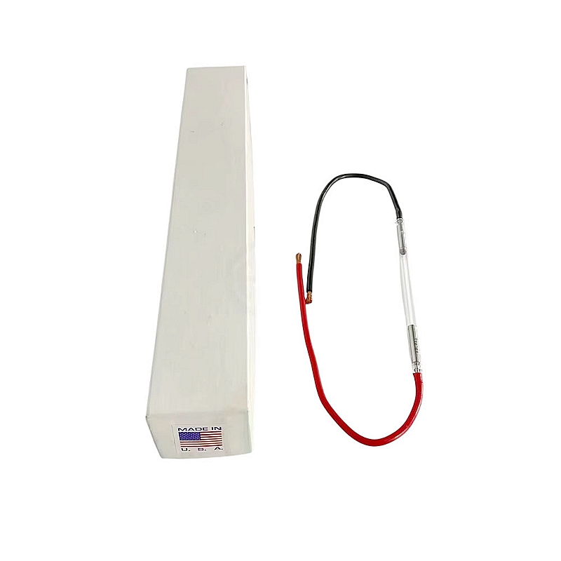 660125mm Opt Flash Light IPL Handle Inside IPL Xenon Lamp with High Quality and Great Value