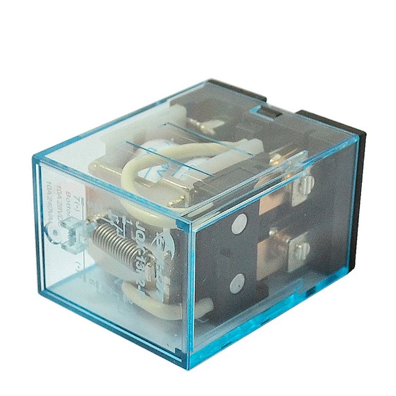 Kit Gainclone 3875 LM3875 50w 50w 8OHM AMP Board Speaker Protection SC - Image 2