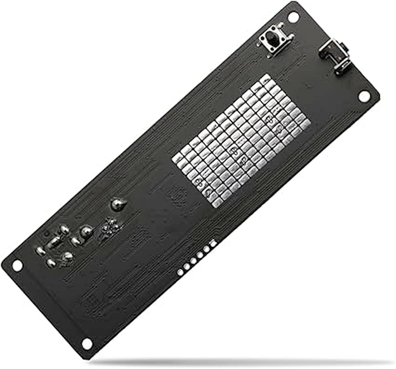 2020 New NEJE Laser Engraving Machine Replace Mainboard for DK 8 KZ Replacement Parts - Image 2