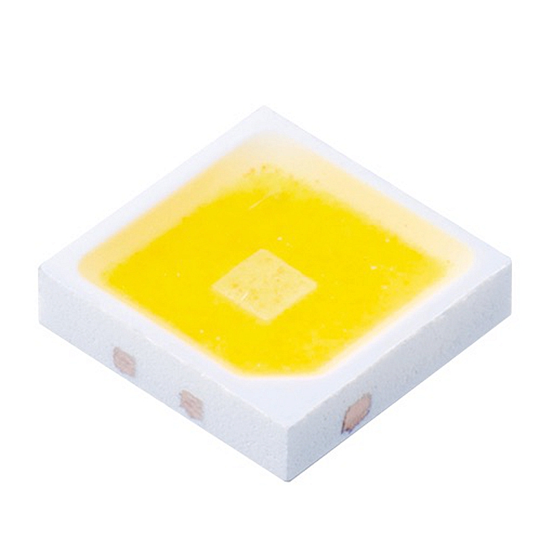 NFSW757G P5H6 TLCI90