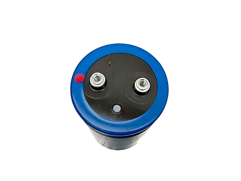 20PCS Nippon Audio 10V100UF 6x5mm NCC Long Life Electrolytic Capacitor 100UF 10V Chemi CON 85 Degrees 100UF 10V - Image 2