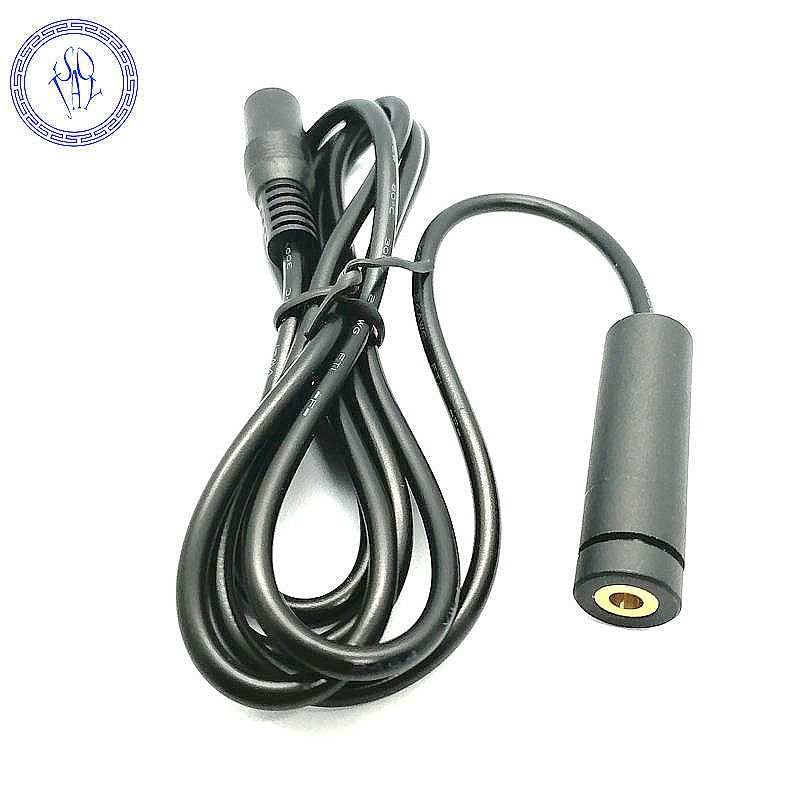 808nm-500mw Infrared Red Laser Module