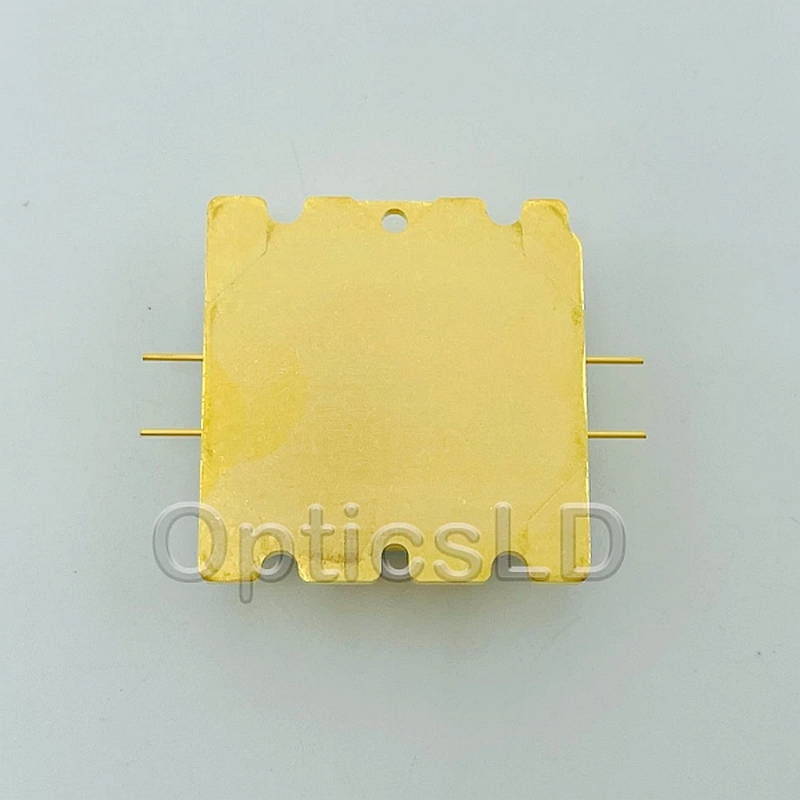 Nubm35 Nubm38 Nichia 455nm Blue Laser Diode Module 14 PCS4 79W67W Laser Array Brand New - Image 2