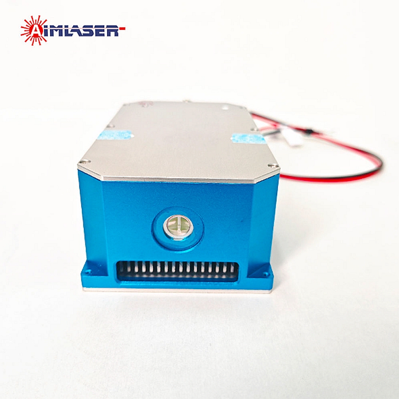 Powell Lens Line Width - Image 2