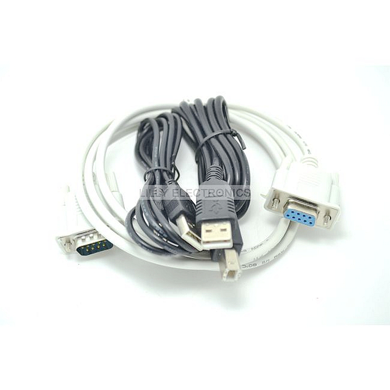 Red Bull Stm32f103zet6 Core Board 3.2 TFT Module Arm Cortex M3 - Image 3