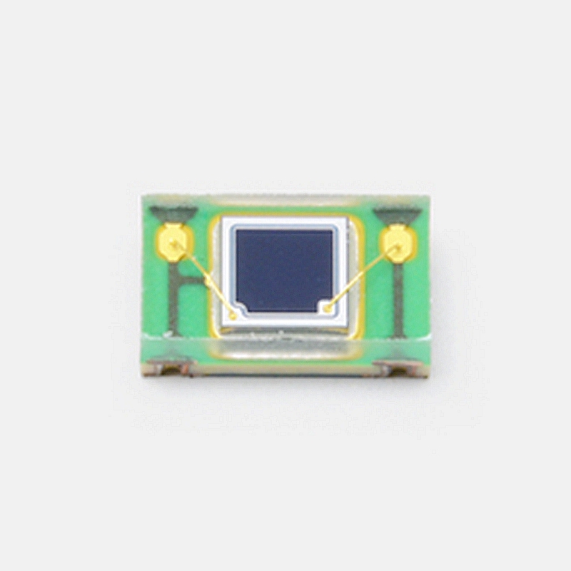 Hamamatsu SMT Package Silicon Photodiode S9674 S13773 S10993 02CT S12158-01CT