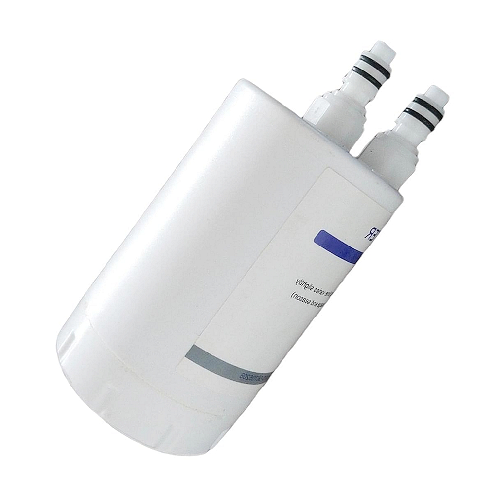 Diode Laser Water Filter System for Diode Laser Hair Removal Machine Accessories Industrial Water Filter for Bore 8mm Soft Tube