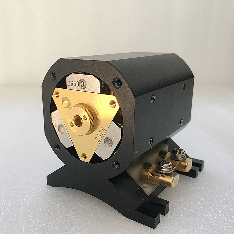 100w CW DPSS 1064nm ND Yag Pump Laser Diode Module