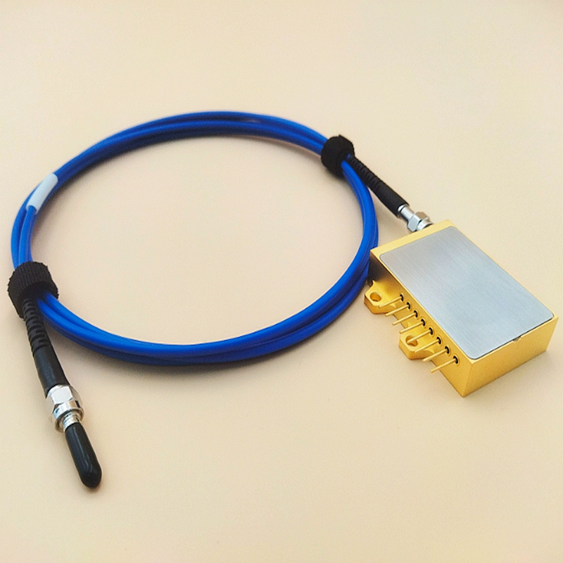 Beauty Laser——Fiber Coupled Laser OEFL Series