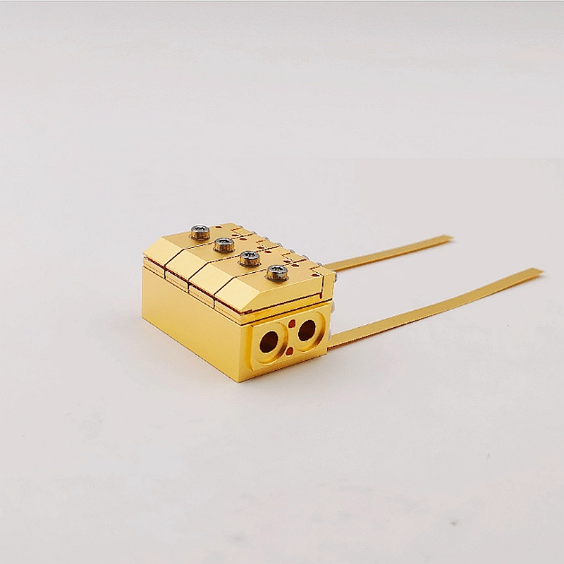 Industrial Scientific Research——MCC-HS Series