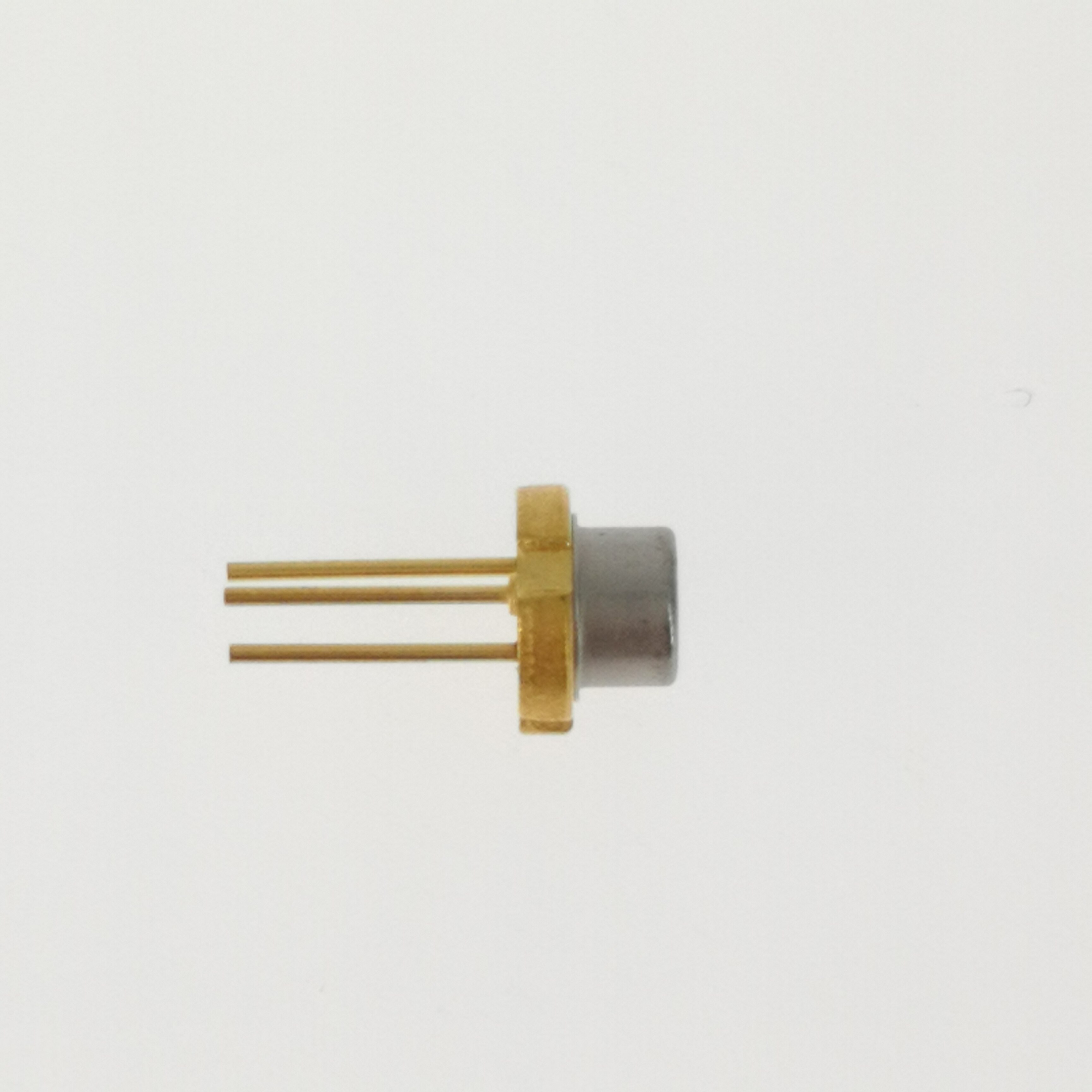 515nm 520nm 510nm 10mw Green Laser Diode LD PLT5 510-E9000 NO PD TO18 5 ...