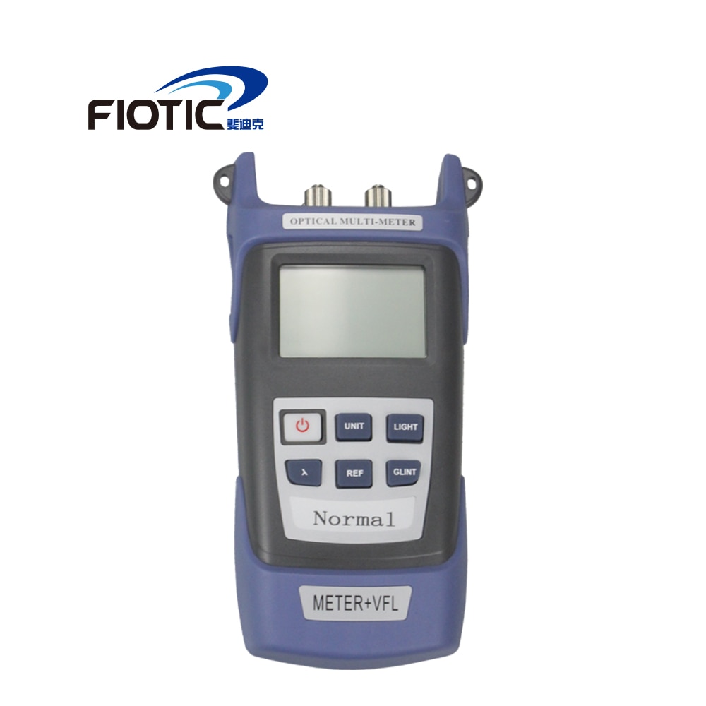 ftth-high-precision-all-in-one-handheld-fiber-optical-power-meter-70-3