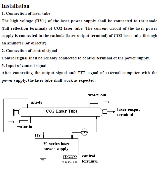 YL Power Supply-06